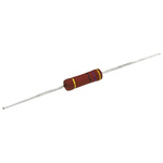 Vishay 47Ω Metal Film Resistor 3W ±5% PR03000204709JAC00