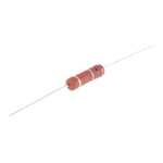 Vishay 1MΩ Metal Film Resistor 3W ±5% PR03000201004JAC00