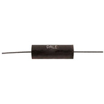 Vishay 40mΩ Metal Strip Resistor 3W ±1% LVR03R0400FE12