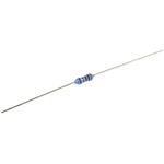 TE Connectivity 17.8kΩ Metal Film Resistor 0.25W ±0.1% YR1B17K8CC