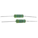 TE Connectivity 1.5kΩ Wire Wound Resistor 5W ±5% EP5WS1K5J