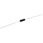 Vishay 10Ω Wire Wound Resistor 1W ±1% RLP0110R00FS14