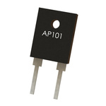 Arcol 68Ω Fixed Resistor 100W ±5% AP101 68R J 100PPM