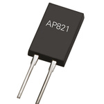 Arcol 68Ω Non-Inductive Film Resistor 20W ±5% AP821 68R J 100PPM