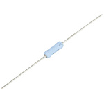 Panasonic 1kΩ Metal Film Resistor 2W ±5% ERG2SJ102