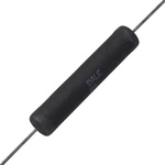 Vishay 1MΩ Metal Film Resistor 0.125W ±1% RN55D1004FB14