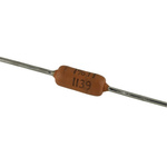 Vishay 1.5kΩ Metal Film Resistor 2W ±1% CPF21K5000FKE14
