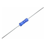 Vishay 100kΩ Metal Film Resistor 1W ±1% CCF60100KFKE36