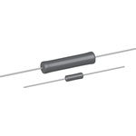 Vishay 30kΩ Wire Wound Resistor 6.5W ±5% CW00530K00JE12