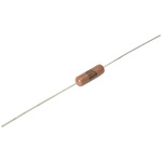 Vishay 100kΩ Metal Film Resistor 0.5W ±1% RN65D1003FB14