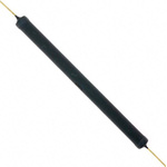Ohmite 1MΩ Fixed Resistor 13.5W ±1% MOX95021004FVE