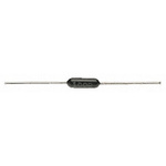 Welwyn 196Ω Metal Film Metal Film Resistor 0.25W ±0.1% RC55Y-196RBI