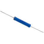 Arcol Ohmite 1.5kΩ Ceramic Resistor 2.5W ±10% EY152KE