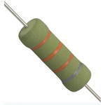 Arcol Ohmite 33kΩ Silicone Ceramic Resistor 2W ±10% OY333KE