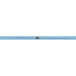 Vishay 18Ω Metal Film Resistor 0.5W ±5% SFR16S0001809JA500