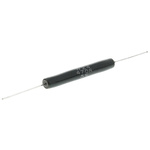 Welwyn 470Ω Wire Wound Wirewound Resistor 14W ±5% W24-470RJI