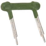 TE Connectivity 4.7kΩ Wire Wound Resistor 4W ±5% FCB44K7J