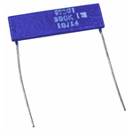 TE Connectivity 300kΩ Thick Film Resistor 1W ±1% HB1300KFZRE