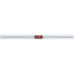 Vishay 1.2Ω Metal Film Resistor 2W ±5% PR02000201208JA100