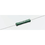 Vishay 1.5Ω Wire Wound Resistor 8W ±5% RWM06341R50JS09E1