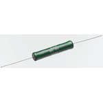 TE Connectivity 10kΩ Wire Wound Resistor 14W ±5% C1410KJL