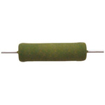 Vishay 1.5kΩ Wire Wound Resistor 3W ±5% AC03000001501JAC00