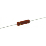 Vishay 820Ω Metal Film Resistor 3W ±5% PR03000208200JAC00