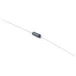 TE Connectivity 3.09kΩ Metal Film Resistor 0.25W ±0.1% H83K09BYA