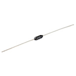 TE Connectivity 56.2kΩ Metal Film Resistor 0.25W ±0.1% H856K2BYA
