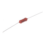 Vishay 100Ω Wire Wound Resistor 3W ±1% RLP03100R0FB15