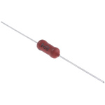 Vishay 10Ω Wire Wound Resistor 3W ±1% RLP0310R00FB15