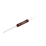 Vishay 10MΩ Thick Film Resistor 1W ±5% HTS05231005JPB19