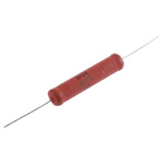 Vishay 10Ω Wire Wound Resistor 10W ±1% RLP1010R00FB25
