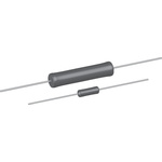 Vishay 15kΩ Wire Wound Resistor 6.5W ±5% CW00515K00JE12