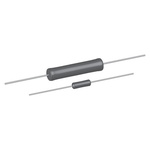 Vishay 100mΩ Wire Wound Resistor 3.75W ±10% CW02BR1000KE12