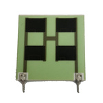Arcol 10kΩ Thick Film Resistor 10W ±5% FCR10 10K J