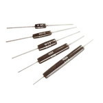 Welwyn 100Ω Wire Wound Resistor 3W ±5% W21-100RJI