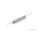 TE Connectivity 1.3kΩ Metal Oxide Resistor 9W ±5% ROX9J1K3