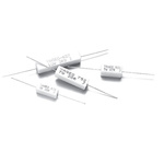 Yageo 1kΩ Through Hole Fixed Resistor 10W 5% SQP10AJB-1K