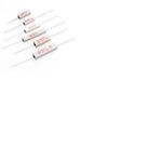 Vitrohm 47mΩ Through Hole Fixed Resistor 5W ±1% KNC500FB-AX-R047AA