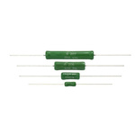 Vishay 330mΩ High Power Wire Wound Resistor 7W ±5% G24071933307JIC000
