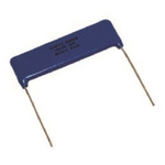 Arcol Ohmite Precision Thick Film Fixed Resistor 1W 0.5% SM102035007FE