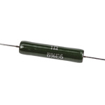 Vishay 1Ω Wire Wound Resistor 8W ±5% RWM06341R00JS09E1