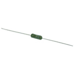 TE Connectivity 1.47kΩ Metal Film Resistor 0.25W ±0.1% H81K47BYA