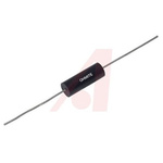 Ohmite 40mΩ Wire Wound Resistor 3W ±1% 13FR040E