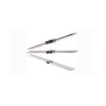 TE Connectivity 10MΩ Carbon Film, Ceramic Resistor 0.5W ±5% 1-1623932-0