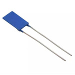 TE Connectivity 100MΩ Thick Film Resistor 0.4W ±1% 1625960-1
