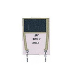 TT Electronics/BI 4.7Ω Thick Film Resistor 5W ±5% BPC5 4R7J