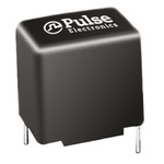 PE-52647NL | Pulse 330 μH ±20% Leaded Inductor, 1A Idc, 780mΩ Rdc, PE-5264-NL