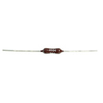 KOA 1MΩ Ceramic Resistor 2W ±1% GS2DC1004F